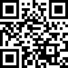 https://ru.abna24.com/xdFn9