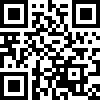 https://ru.abna24.com/x3F4c