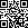 https://ru.abna24.com/x4Lm6