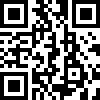 https://ru.abna24.com/xhgWV