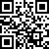 https://ru.abna24.com/xg85t