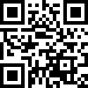 https://ru.abna24.com/x5mK9