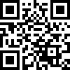 https://ru.abna24.com/xf4Fy