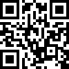 https://ru.abna24.com/xj3W7