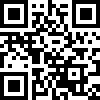 https://ru.abna24.com/xdktn