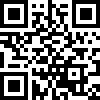 https://ru.abna24.com/xhx2b