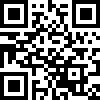 https://ru.abna24.com/xf8Pw
