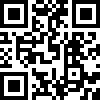 https://ru.abna24.com/x9ZGp