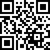 https://ru.abna24.com/x4V9L