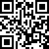https://ru.abna24.com/x5qMt