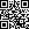https://ru.abna24.com/xfHkJ