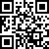 https://ru.abna24.com/xg5x4