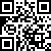 https://ru.abna24.com/xb9Bg