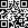 https://ru.abna24.com/x5DmZ