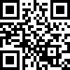 https://ru.abna24.com/xbp7V