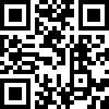 https://ru.abna24.com/x9qHB