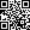 https://ru.abna24.com/xcc3S