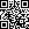 https://ru.abna24.com/x7sqh