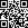 https://ru.abna24.com/xdKwk