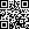 https://ru.abna24.com/x7xVb