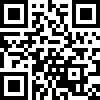 https://ru.abna24.com/xhhGG