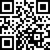 https://ru.abna24.com/xf7yG