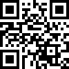 https://ru.abna24.com/x5jNm