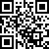 https://ru.abna24.com/xj3yt