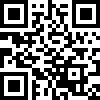 https://ru.abna24.com/xc2pR