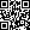 https://ru.abna24.com/xbvgT
