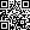 https://ru.abna24.com/x3k5z