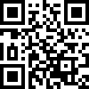 https://ru.abna24.com/x3B5q