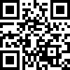 https://ru.abna24.com/x9Tb7