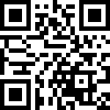 https://ru.abna24.com/xhXLK
