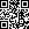 https://ru.abna24.com/x9KgW