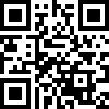 https://ru.abna24.com/xgkNT