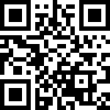 https://ru.abna24.com/xbW4j