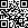 https://ru.abna24.com/xbSZg