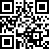 https://ru.abna24.com/xbW4J