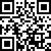 https://ru.abna24.com/x55gf