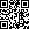 https://ru.abna24.com/x5kV4