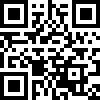 https://ru.abna24.com/xgdZX