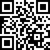 https://ru.abna24.com/x7zkc