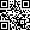 https://ru.abna24.com/xg9Pj