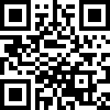 https://ru.abna24.com/xj3Kh