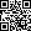 https://ru.abna24.com/xfFKn