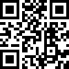 https://ru.abna24.com/x3mgH