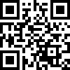 https://ru.abna24.com/x7fnT