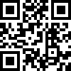 https://ru.abna24.com/xkK88