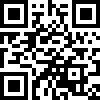https://ru.abna24.com/xj2Zt
